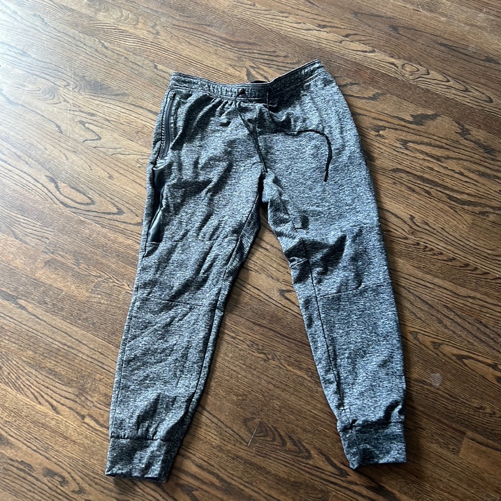 American Eagle Joggers - Size L